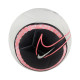Nike Μπάλα ποδοσφαίρου Phantom - HO23 Ball